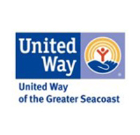 United Way Logo