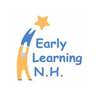 ELNH Logo