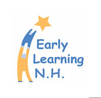 ELNH Logo