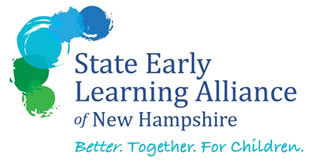 SELA Logo